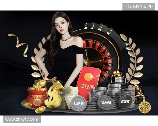 关于kaiyun体育官方网站地址的详细查询与最新入口指南推荐