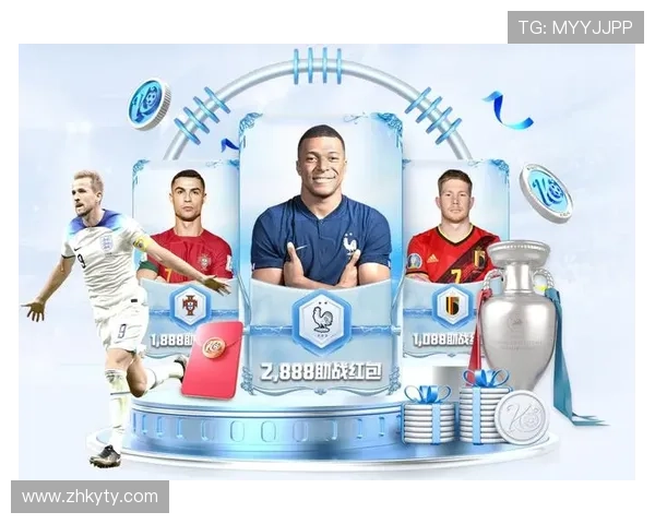 如何通过kaiyun体育官方登录入口顺利进入个人账户，享受优质体育内容