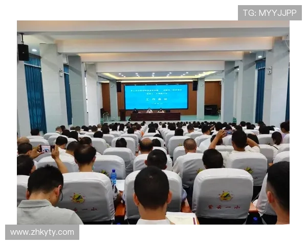 开云投注下载安全保障措施,防止账号被盗,保障个人信息和资金安全